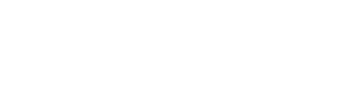益田翰德学校